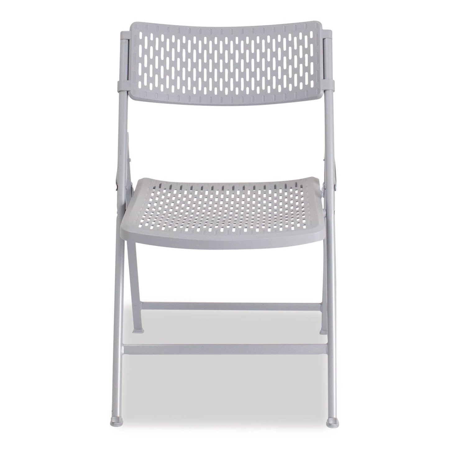 nps®-airflex-series-premium-polypropylene-folding-chair-supports-1-000-lbs-17-25-seat-height-platinum-seat-back-base-4-pack-nps1412_2