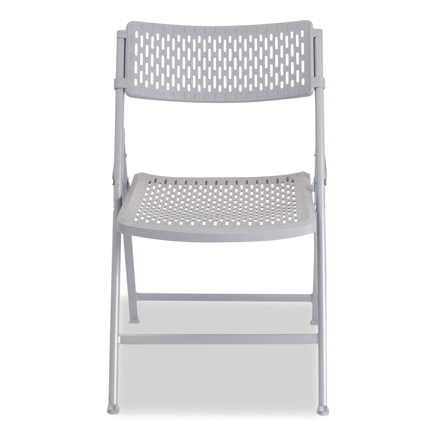 nps®-airflex-series-premium-polypropylene-folding-chair-supports-1-000-lbs-17-25-seat-height-platinum-seat-back-base-4-pack-nps1412_2