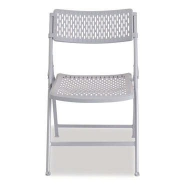 nps®-airflex-series-premium-polypropylene-folding-chair-supports-1-000-lbs-17-25-seat-height-platinum-seat-back-base-4-pack-nps1412_2