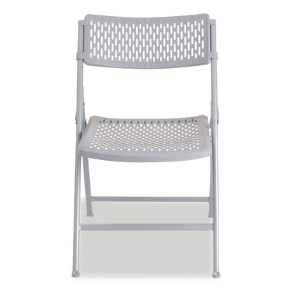 nps®-airflex-series-premium-polypropylene-folding-chair-supports-1-000-lbs-17-25-seat-height-platinum-seat-back-base-4-pack-nps1412_2