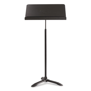 nps®-melody-music-stand-20-5-wide-24-to-46-shelf-height-black-nps82ms_2