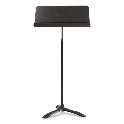 nps®-melody-music-stand-20-5-wide-24-to-46-shelf-height-black-nps82ms_2