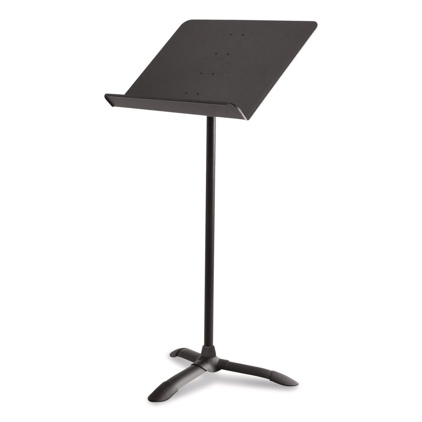nps®-melody-music-stand-20-5-wide-24-to-46-shelf-height-black-nps82ms_3