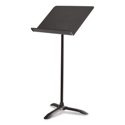 nps®-melody-music-stand-20-5-wide-24-to-46-shelf-height-black-nps82ms_3