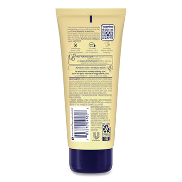 Vaseline® Intensive Care Essential Healing Body Lotion, 3.4 oz Squeeze Tube (UNI04448EA)