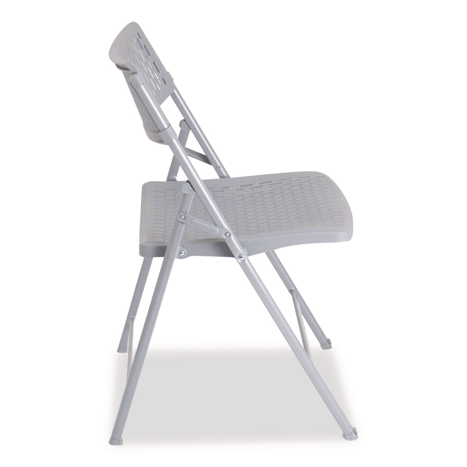 nps®-airflex-series-premium-polypropylene-folding-chair-supports-1-000-lbs-17-25-seat-height-platinum-seat-back-base-4-pack-nps1412_3