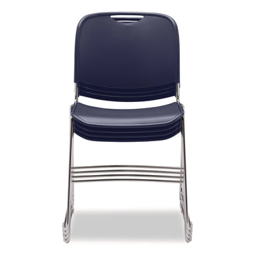 nps®-8500-series-ultra-compact-plastic-stack-chair-supports-up-to-500-lbs-17-seat-height-blue-seat-back-chrome-base-4-pack-nps85054_2