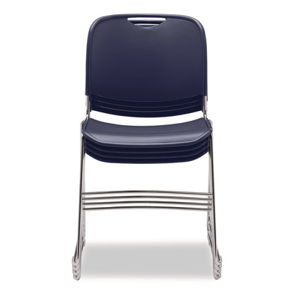 nps®-8500-series-ultra-compact-plastic-stack-chair-supports-up-to-500-lbs-17-seat-height-blue-seat-back-chrome-base-4-pack-nps85054_2