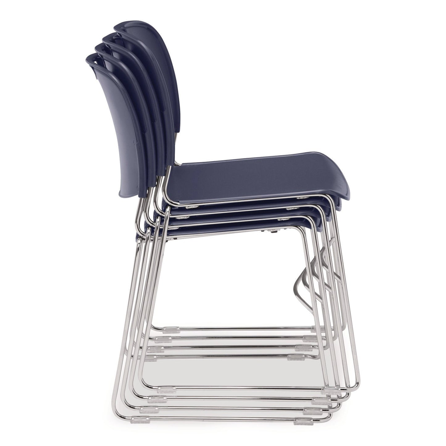 nps®-8500-series-ultra-compact-plastic-stack-chair-supports-up-to-500-lbs-17-seat-height-blue-seat-back-chrome-base-4-pack-nps85054_3