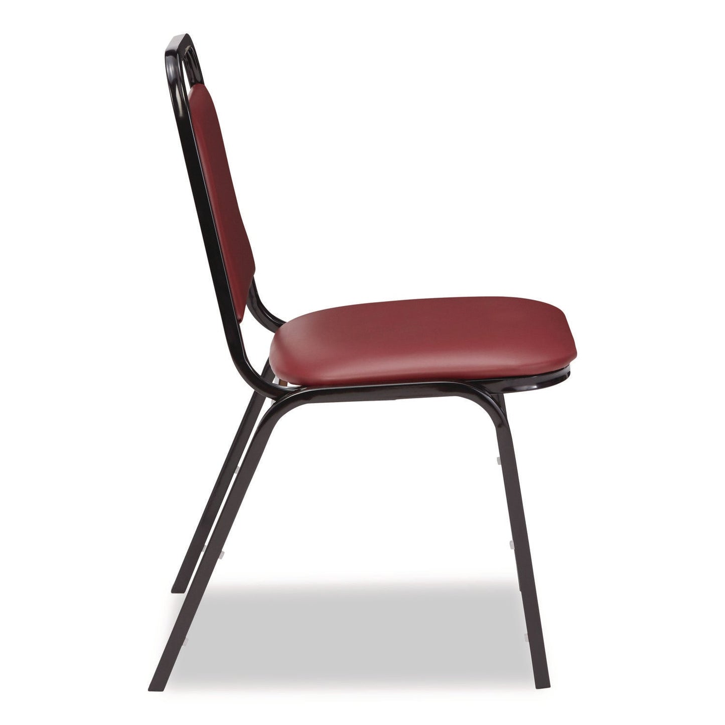 nps®-9100-series-vinyl-upholstered-stack-chair-supports-up-to-300-lbs-18-seat-height-burgundy-seat-back-black-base-4-pack-nps9108b4_3