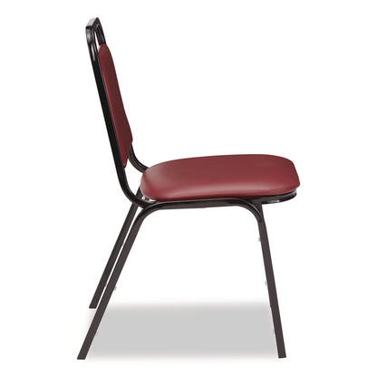 nps®-9100-series-vinyl-upholstered-stack-chair-supports-up-to-300-lbs-18-seat-height-burgundy-seat-back-black-base-4-pack-nps9108b4_3