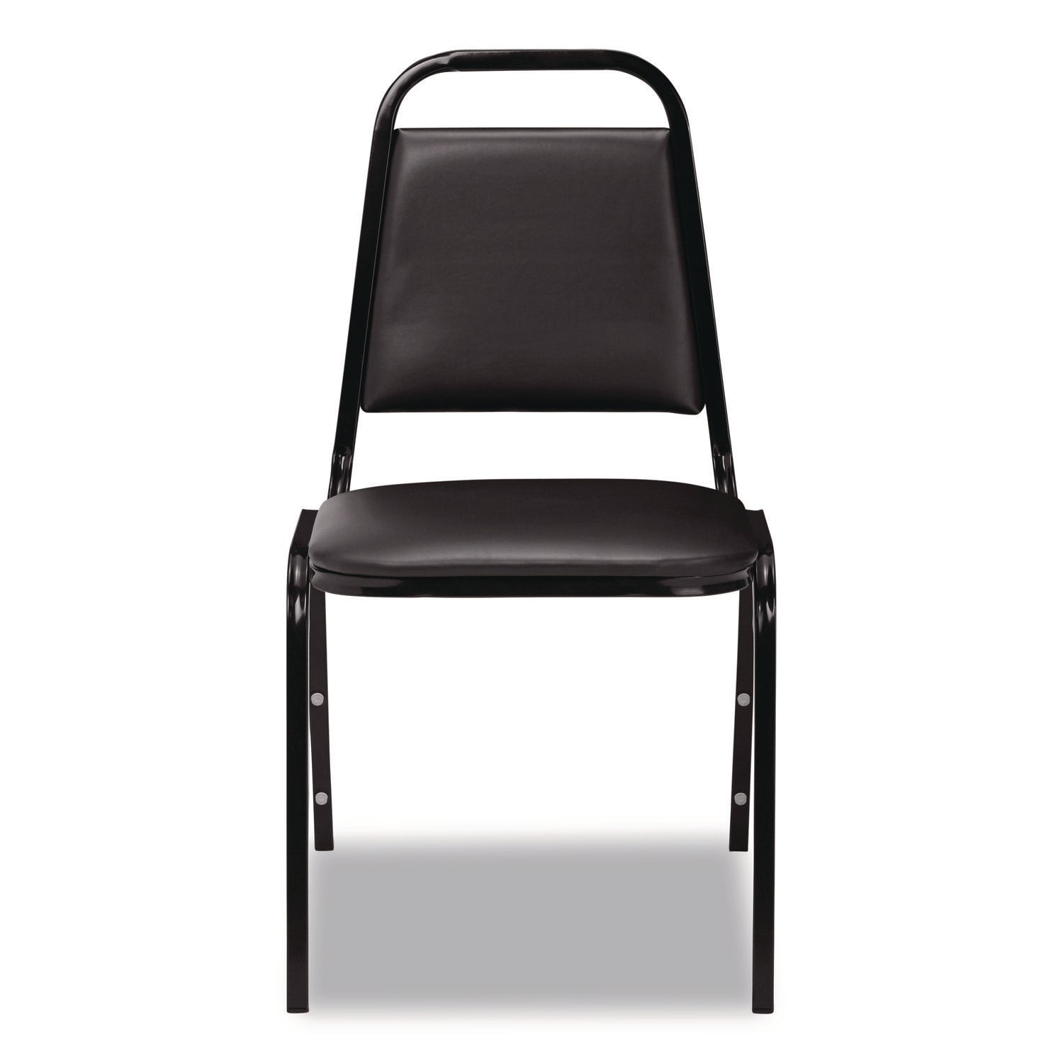 nps®-9100-series-vinyl-upholstered-stack-chair-supports-up-to-300-lbs-18-seat-height-black-seat-back-base-4-pack-nps9110b4_2