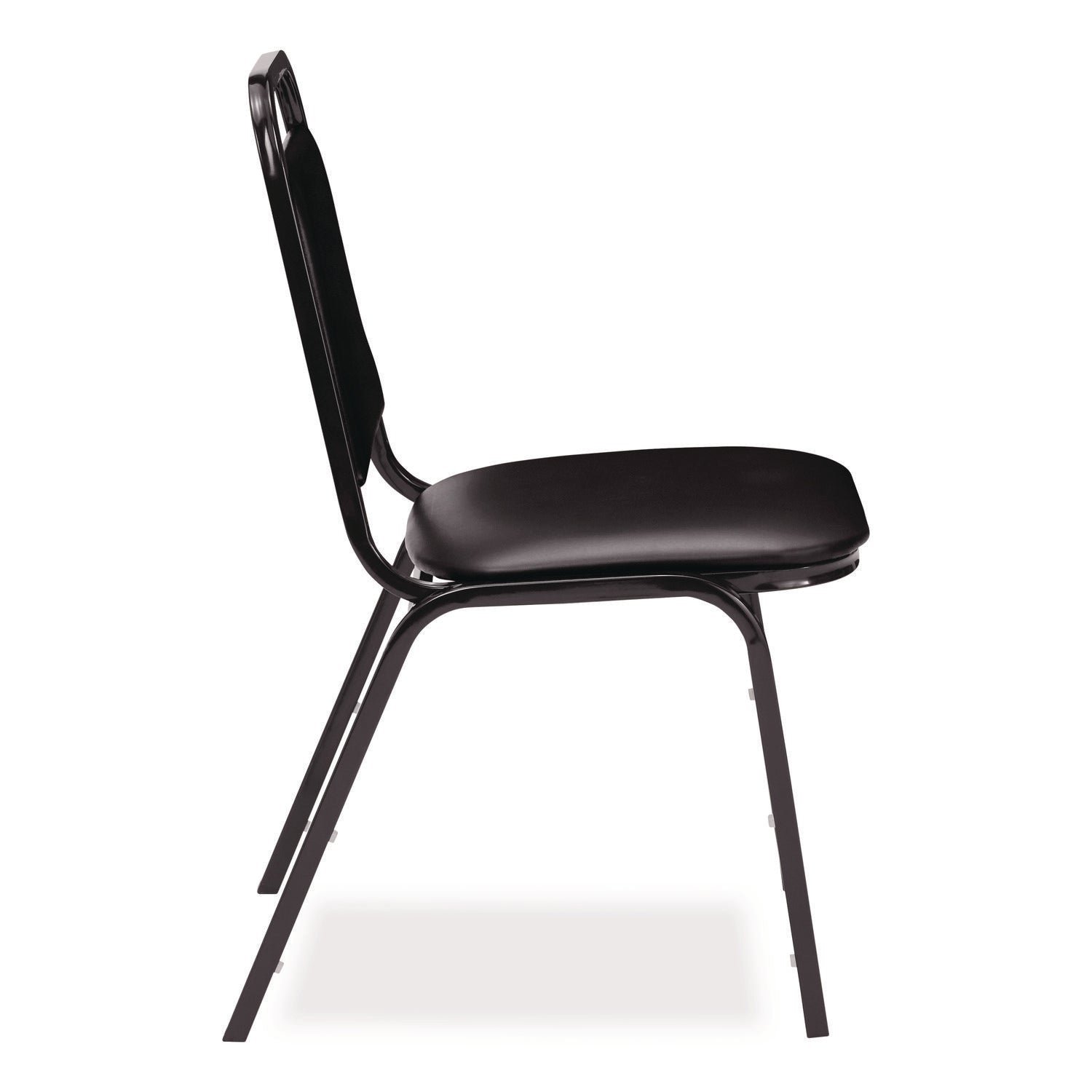 nps®-9100-series-vinyl-upholstered-stack-chair-supports-up-to-300-lbs-18-seat-height-black-seat-back-base-4-pack-nps9110b4_3