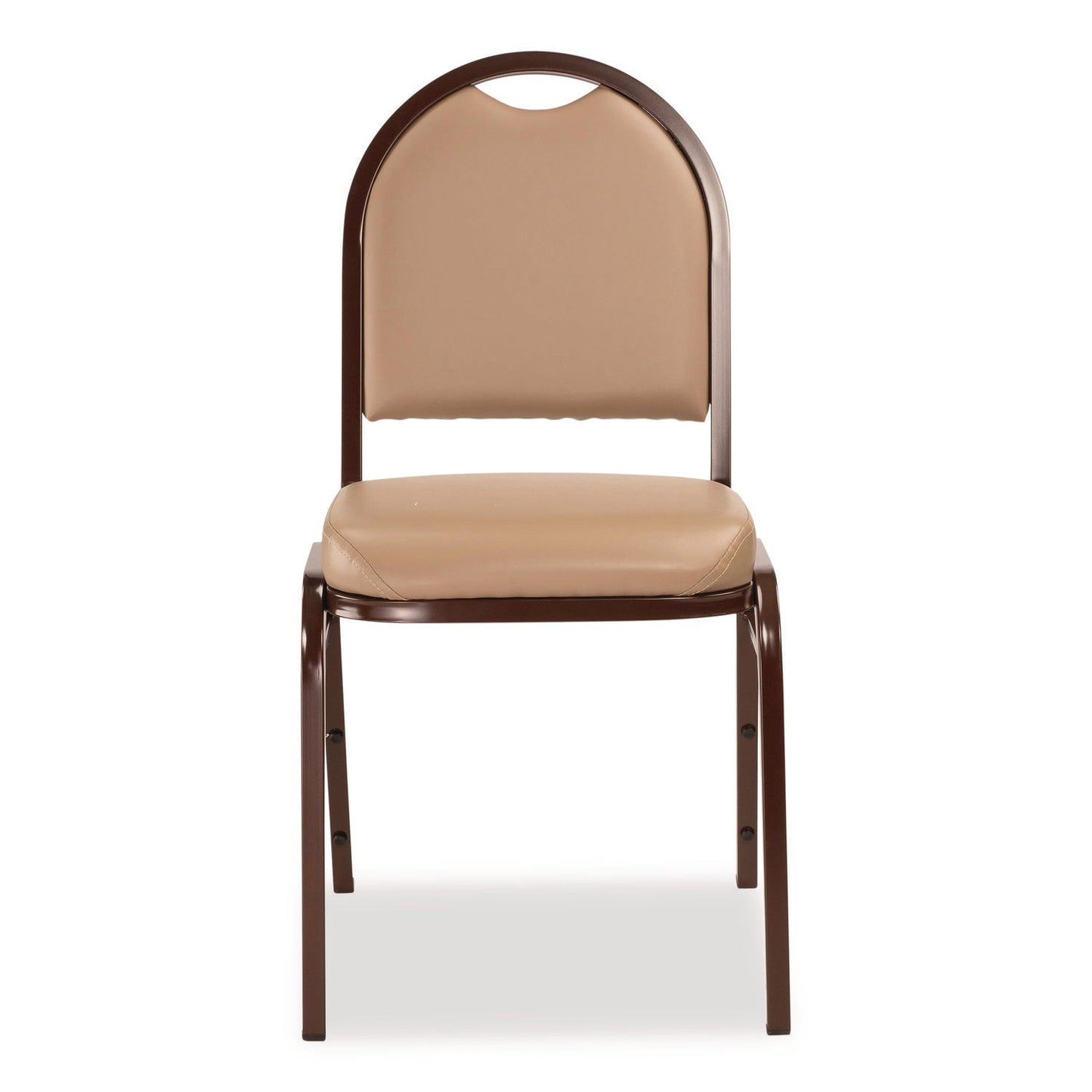 nps®-9200-series-premium-upholstered-stack-chair-vinyl-supports-500-lb-19-seat-ht-french-beige-seat-back-mocha-base-2-pack-nps9201m2_3