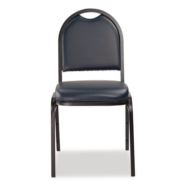 nps®-9200-series-premium-upholstered-stack-chair-vinyl-supports-500-lb-19-seat-ht-midnight-blue-seat-back-black-base-2-pack-nps9204bt2_2
