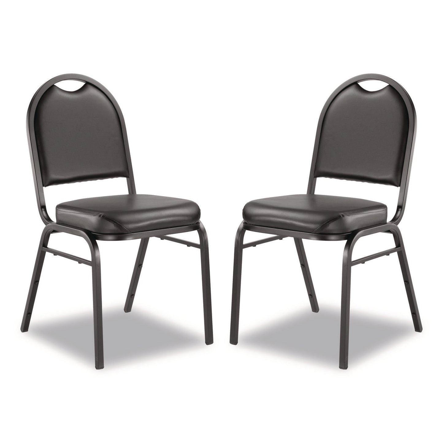 nps®-9200-series-premium-upholstered-stack-chair-vinyl-supports-up-to-500-lb-19-seat-height-black-seat-back-black-base-2-pk-nps9210bt2_1