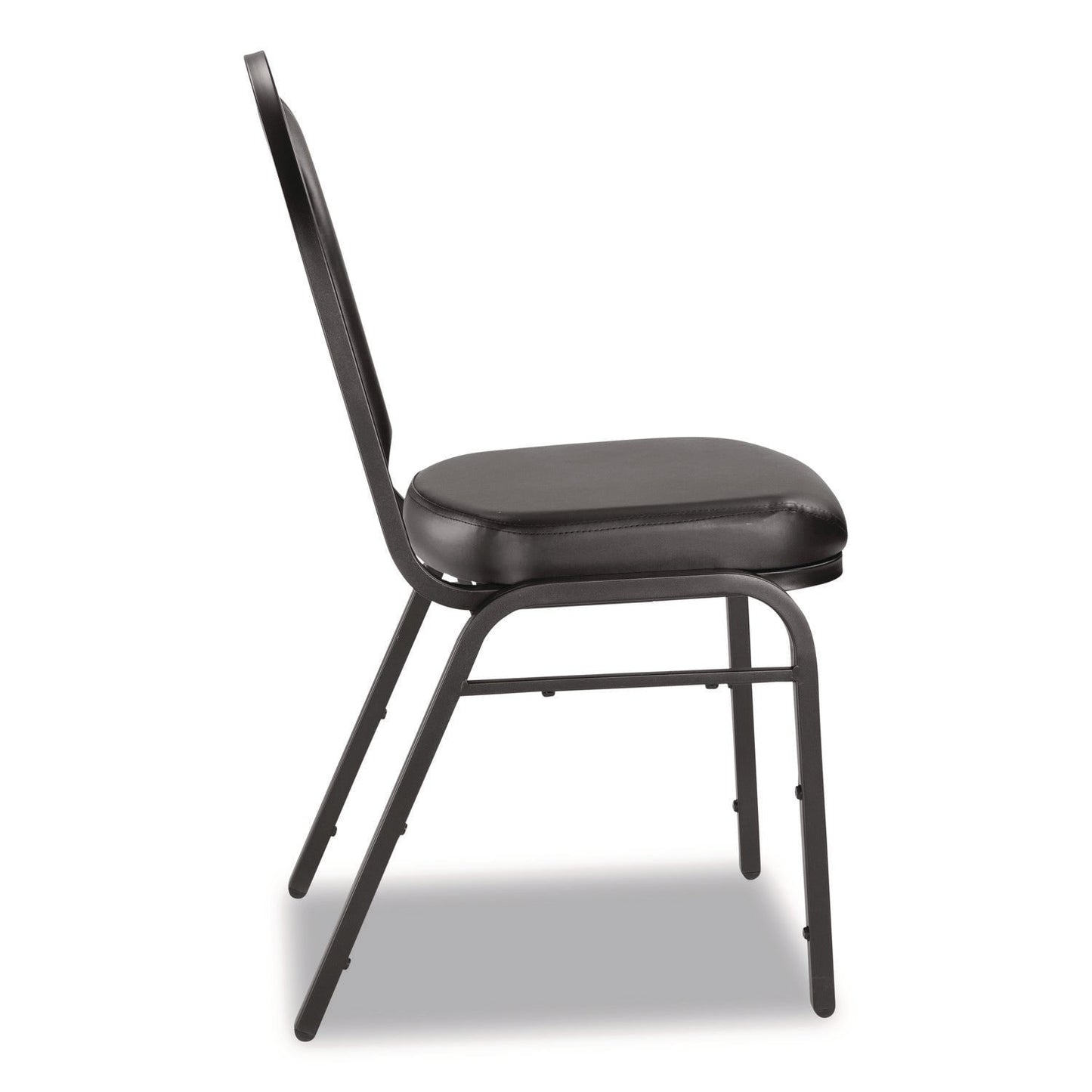 nps®-9200-series-premium-upholstered-stack-chair-vinyl-supports-up-to-500-lb-19-seat-height-black-seat-back-black-base-2-pk-nps9210bt2_3