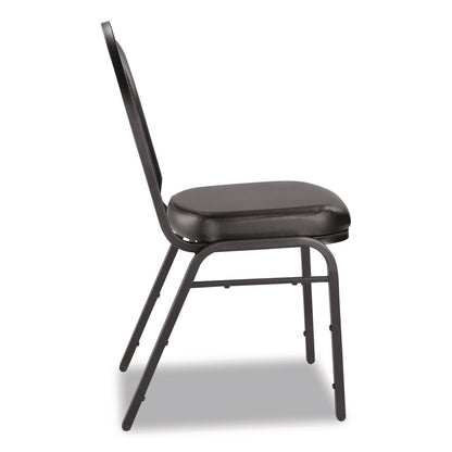 nps®-9200-series-premium-upholstered-stack-chair-vinyl-supports-up-to-500-lb-19-seat-height-black-seat-back-black-base-2-pk-nps9210bt2_3