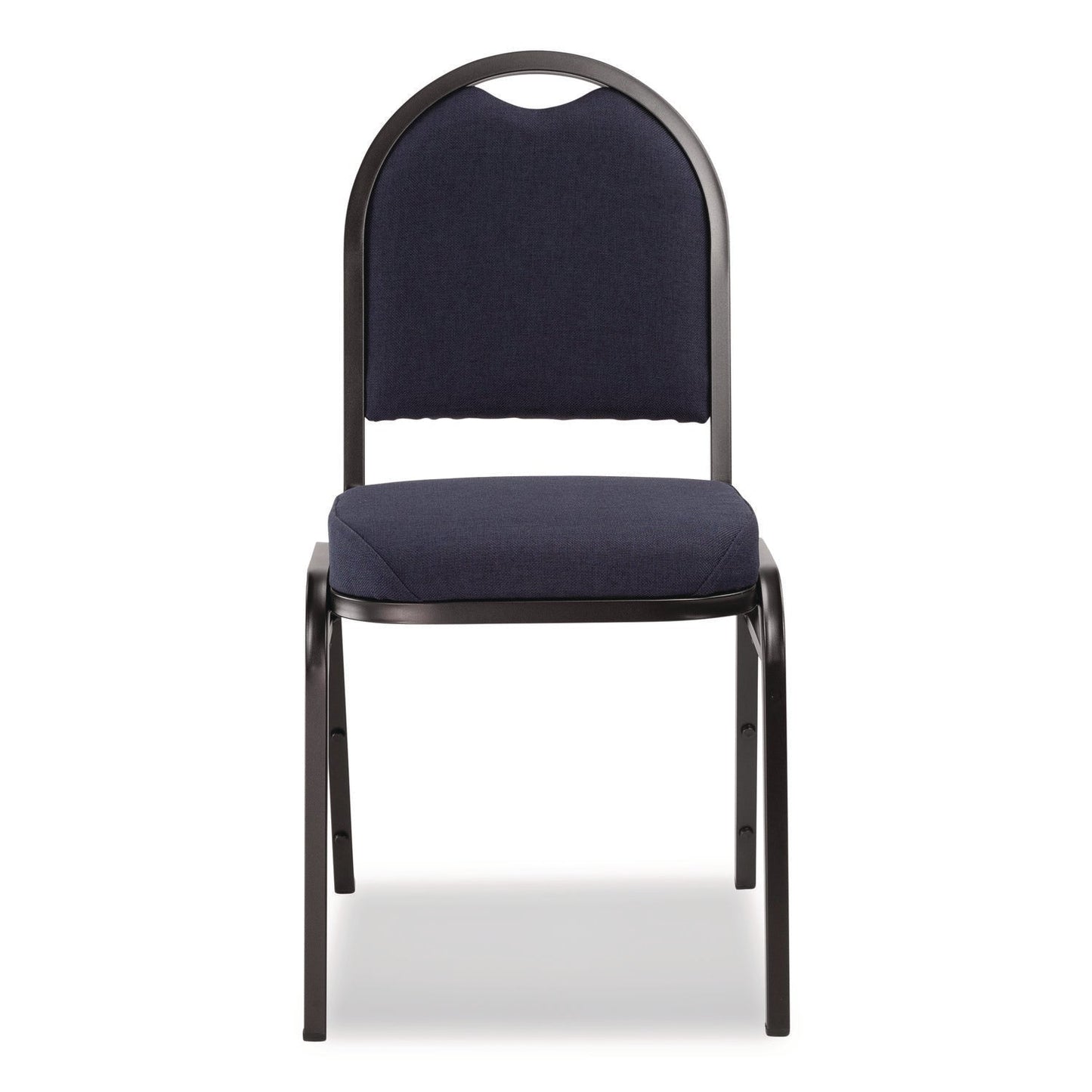 nps®-9200-series-premium-upholstered-stack-chair-fabric-supports-500-lbs-19-seat-ht-midnight-blue-seat-back-black-base-2-pk-nps9254bt2_2