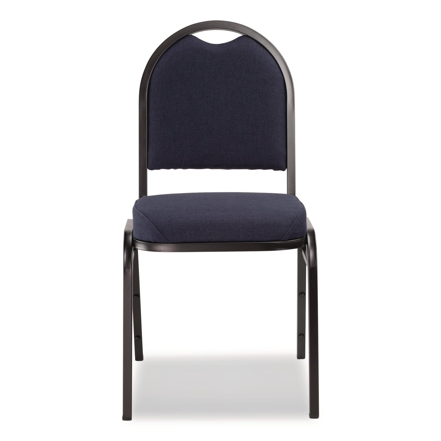 nps®-9200-series-premium-upholstered-stack-chair-fabric-supports-500-lbs-19-seat-ht-midnight-blue-seat-back-black-base-2-pk-nps9254bt2_2