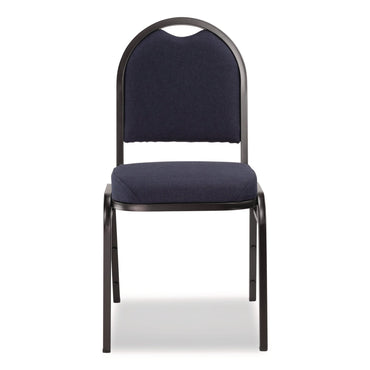 nps®-9200-series-premium-upholstered-stack-chair-fabric-supports-500-lbs-19-seat-ht-midnight-blue-seat-back-black-base-2-pk-nps9254bt2_2