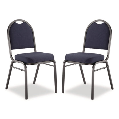 nps®-9200-series-premium-upholstered-stack-chair-fabric-supports-500-lbs-19-seat-ht-midnight-blue-seat-back-black-base-2-pk-nps9254bt2_1