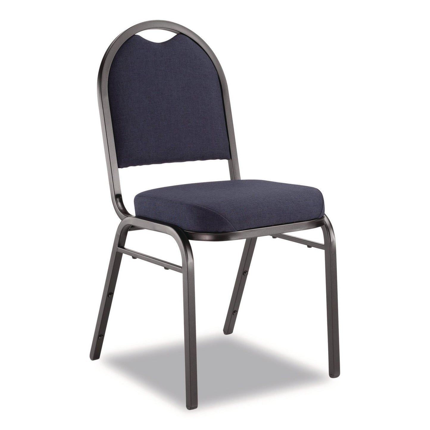 nps®-9200-series-premium-upholstered-stack-chair-fabric-supports-500-lbs-19-seat-ht-midnight-blue-seat-back-black-base-2-pk-nps9254bt2_3