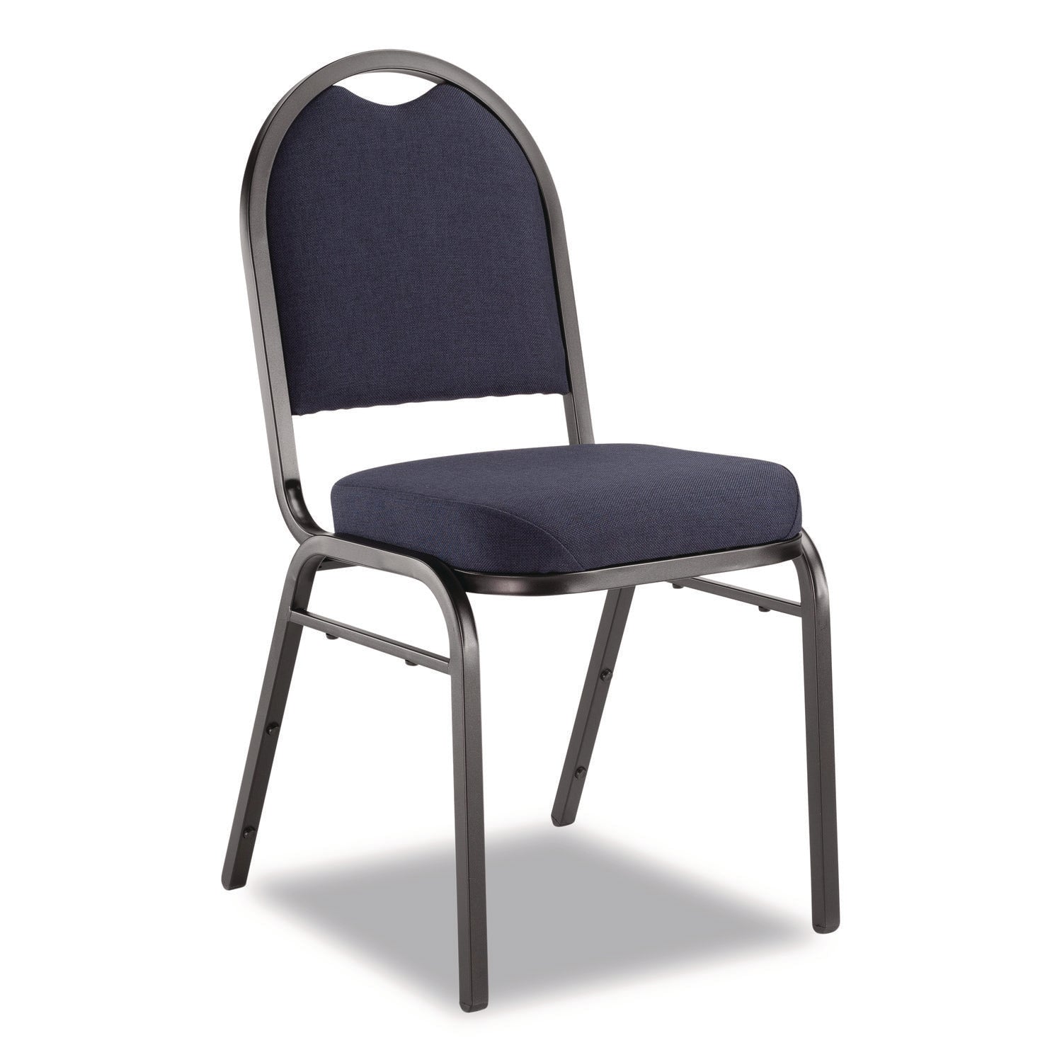 nps®-9200-series-premium-upholstered-stack-chair-fabric-supports-500-lbs-19-seat-ht-midnight-blue-seat-back-black-base-2-pk-nps9254bt2_3