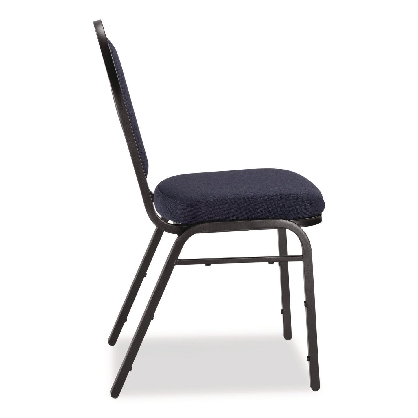 nps®-9200-series-premium-upholstered-stack-chair-fabric-supports-500-lbs-19-seat-ht-midnight-blue-seat-back-black-base-2-pk-nps9254bt2_4