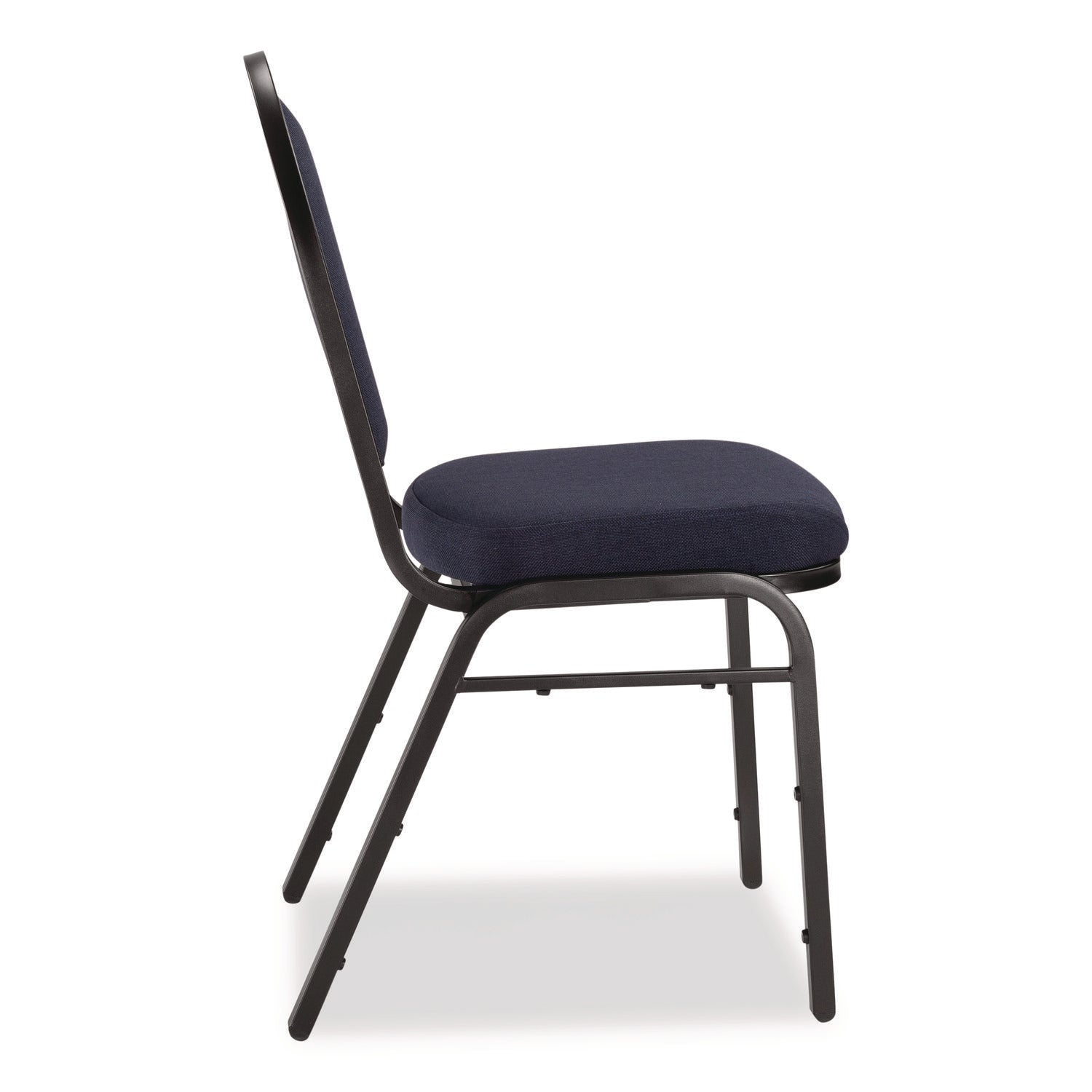 nps®-9200-series-premium-upholstered-stack-chair-fabric-supports-500-lbs-19-seat-ht-midnight-blue-seat-back-black-base-2-pk-nps9254bt2_4