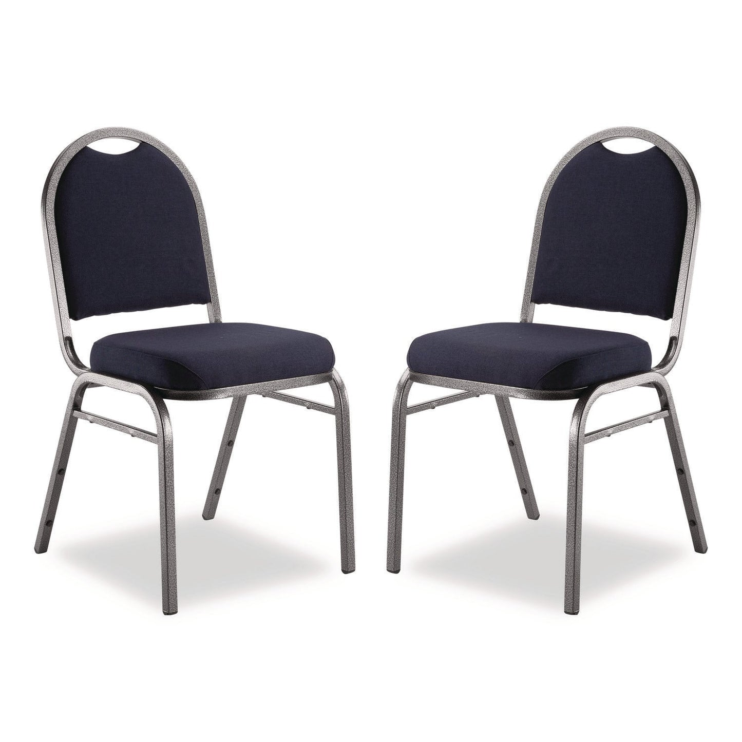 nps®-9200-series-premium-upholstered-stack-chair-fabric-supports-500-lb-19-seat-ht-midnight-blue-seat-back-silver-base-2-pk-nps9254sv2_1