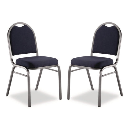 nps®-9200-series-premium-upholstered-stack-chair-fabric-supports-500-lb-19-seat-ht-midnight-blue-seat-back-silver-base-2-pk-nps9254sv2_1