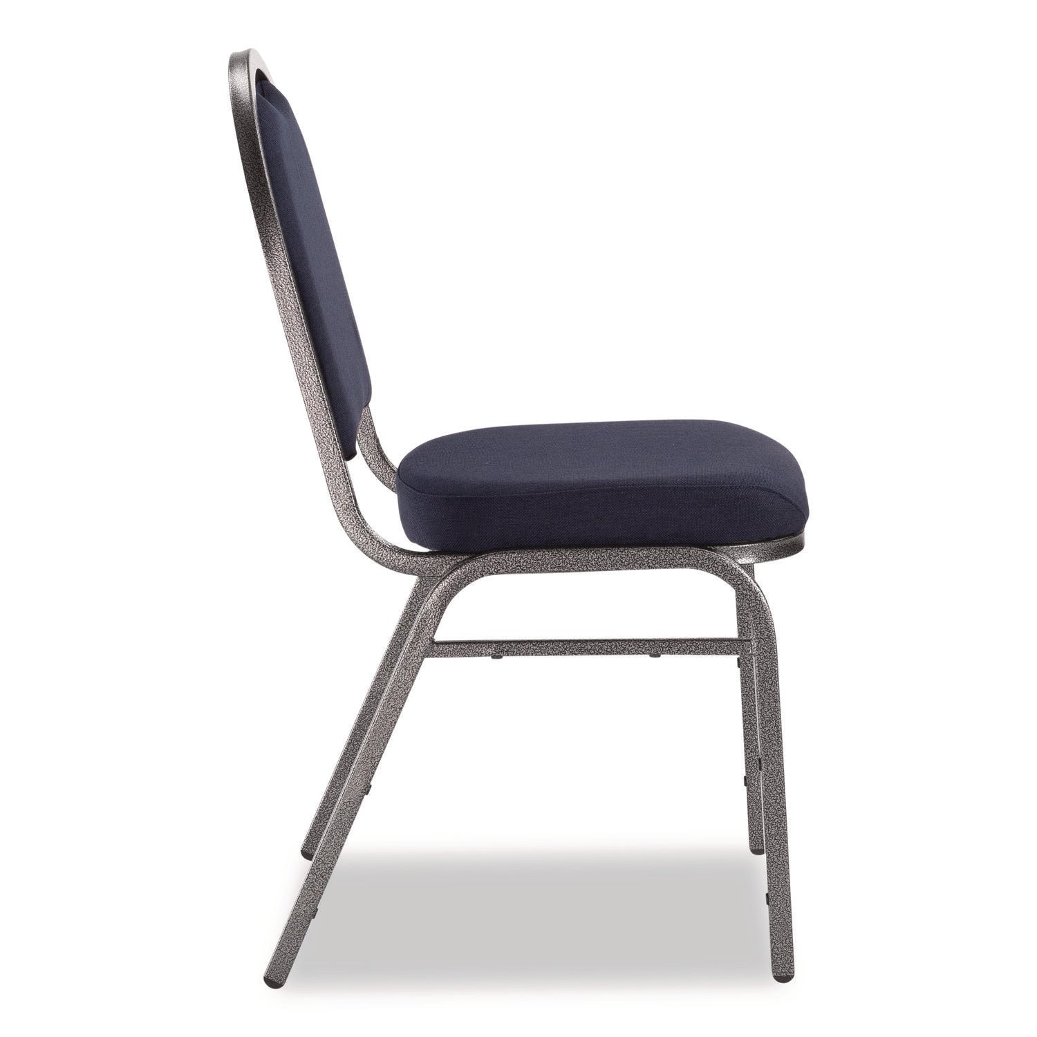 nps®-9200-series-premium-upholstered-stack-chair-fabric-supports-500-lb-19-seat-ht-midnight-blue-seat-back-silver-base-2-pk-nps9254sv2_2