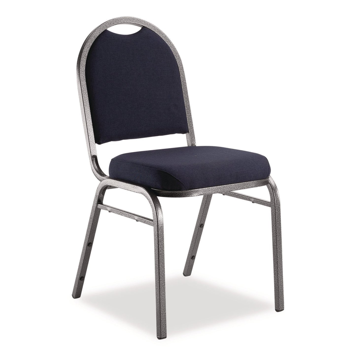nps®-9200-series-premium-upholstered-stack-chair-fabric-supports-500-lb-19-seat-ht-midnight-blue-seat-back-silver-base-2-pk-nps9254sv2_3