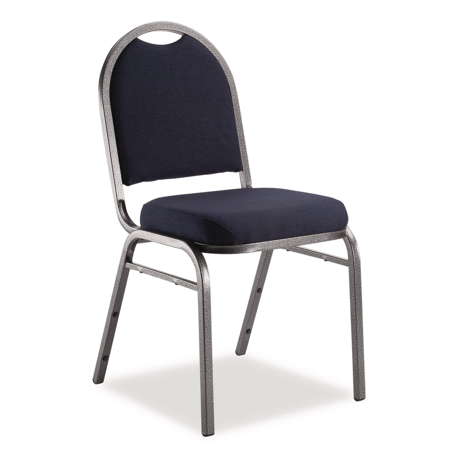 nps®-9200-series-premium-upholstered-stack-chair-fabric-supports-500-lb-19-seat-ht-midnight-blue-seat-back-silver-base-2-pk-nps9254sv2_3