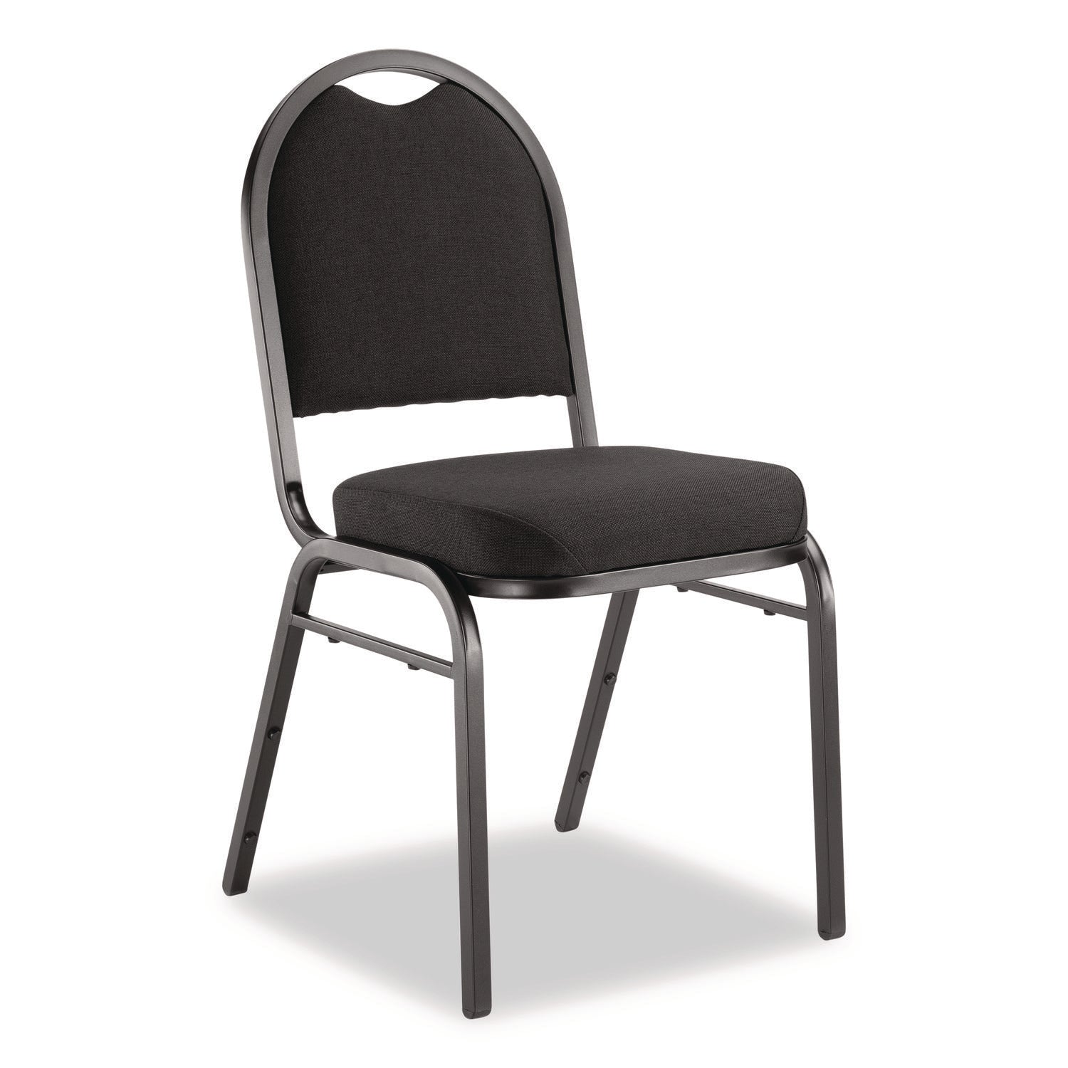 nps®-9200-series-premium-upholstered-stack-chair-fabric-supports-500-lb-19-seat-height-ebony-black-seat-back-black-base-2-pk-nps9260bt2_3