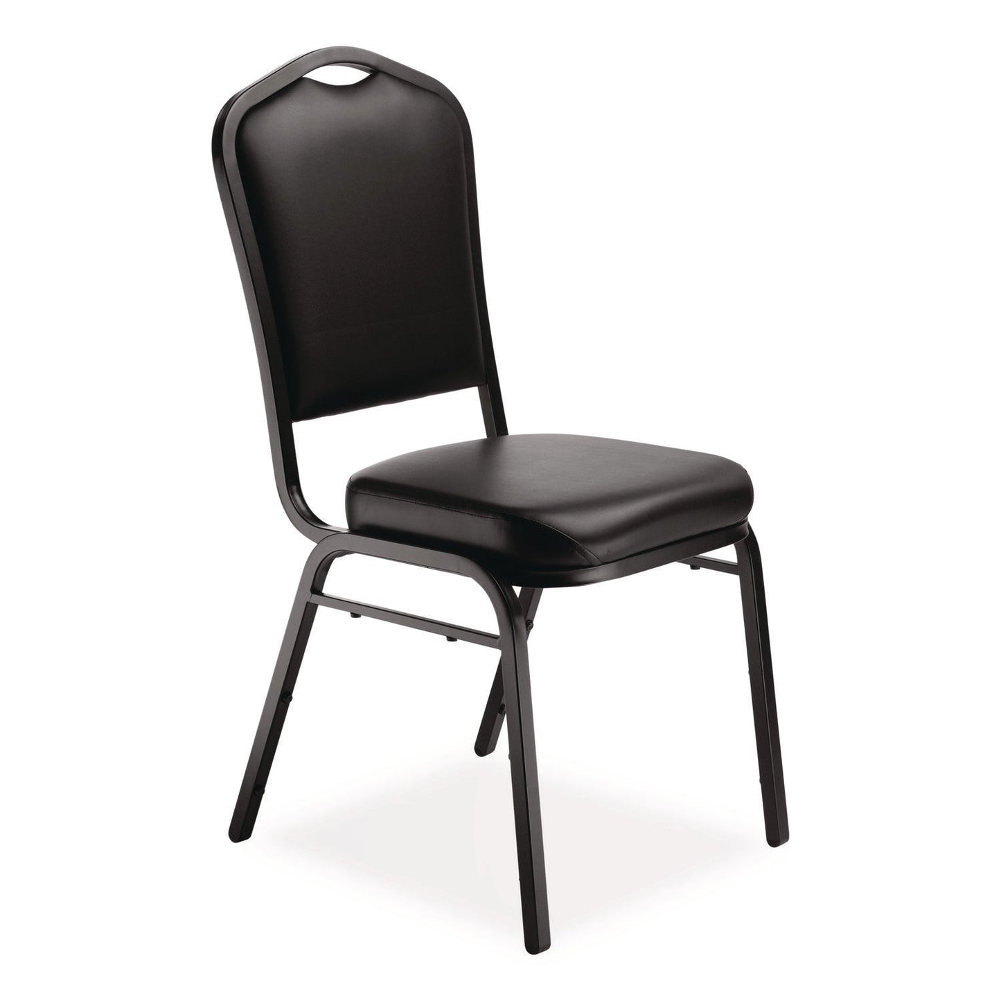 nps®-9300-series-deluxe-upholstered-stack-chair-vinyl-supports-up-to-500-lb-19-seat-height-black-seat-back-base-2-pack-nps9310bt2_3