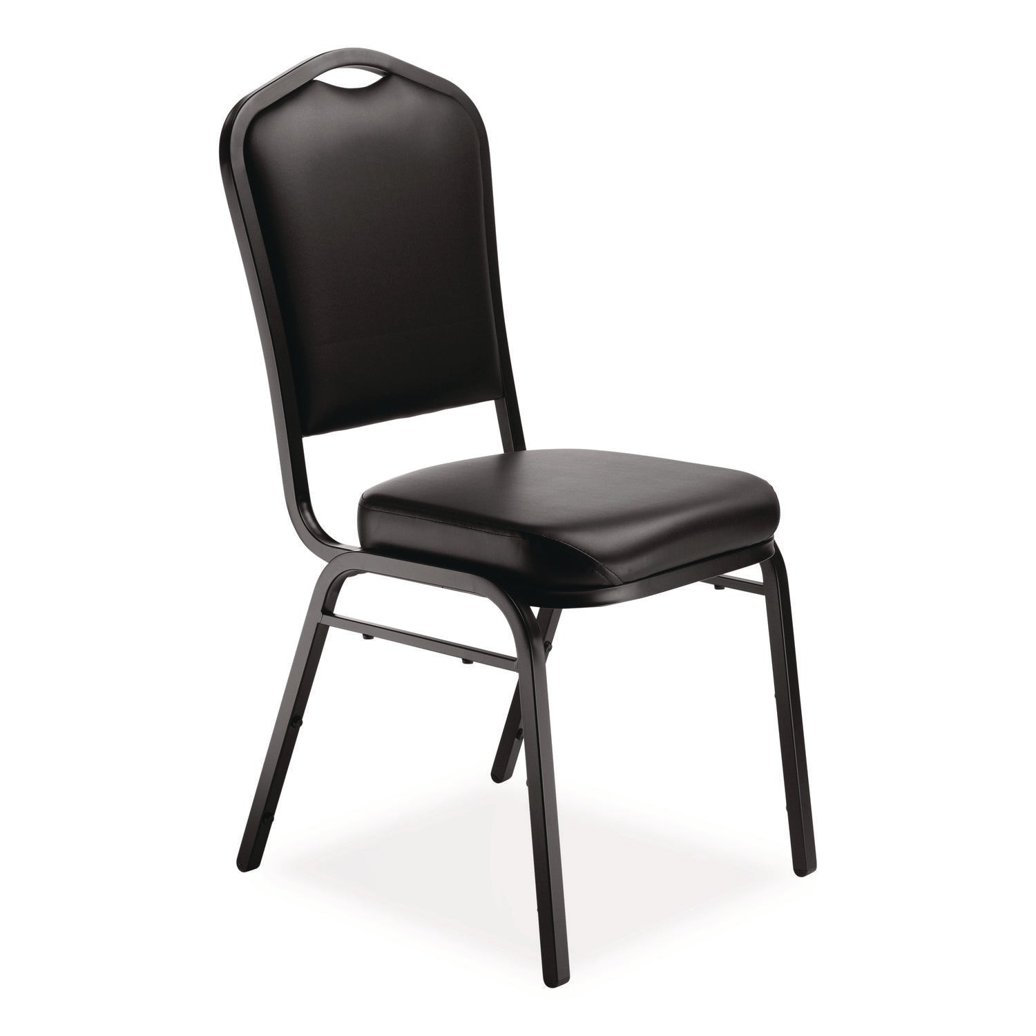 nps®-9300-series-deluxe-upholstered-stack-chair-vinyl-supports-up-to-500-lb-19-seat-height-black-seat-back-base-2-pack-nps9310bt2_3