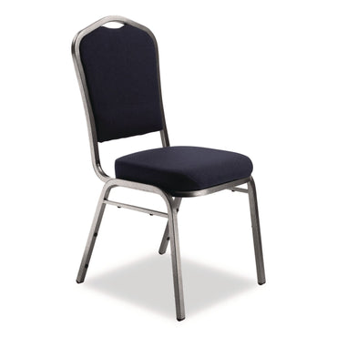 nps®-9300-series-deluxe-upholstered-stack-chair-fabric-supports-500-lb-19-seat-ht-midnight-blue-seat-back-silver-base-2-pk-nps9354sv2_2