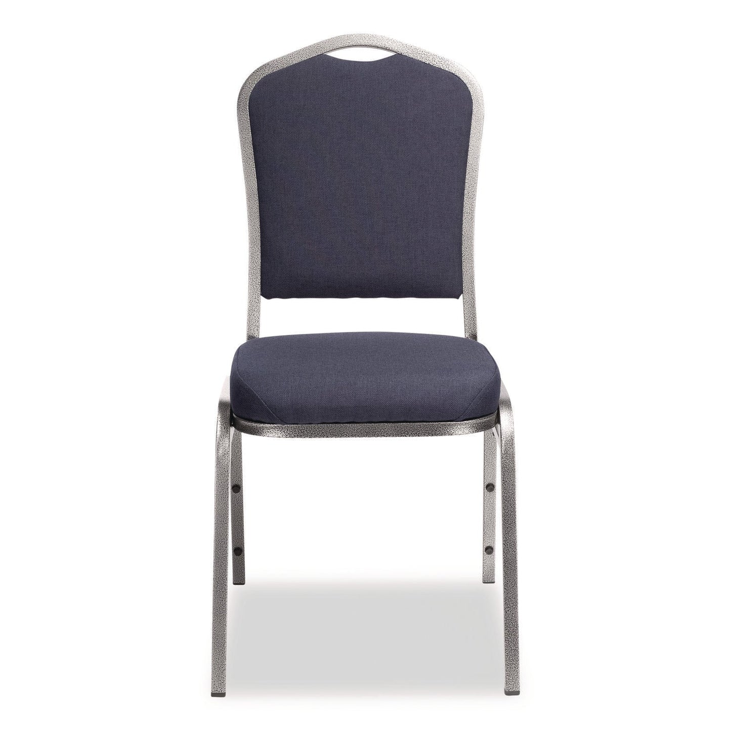 nps®-9300-series-deluxe-upholstered-stack-chair-fabric-supports-500-lb-19-seat-ht-midnight-blue-seat-back-silver-base-2-pk-nps9354sv2_3