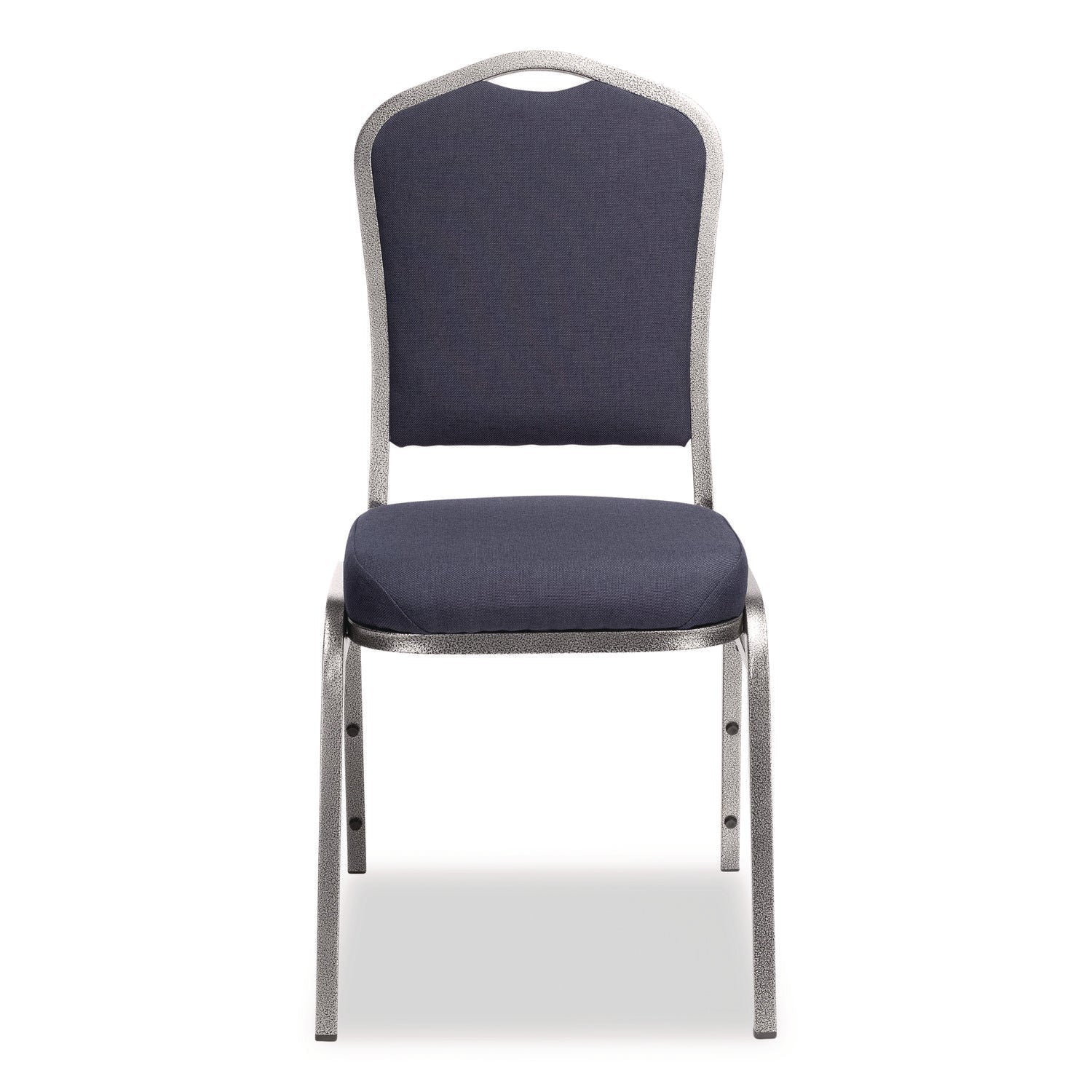 nps®-9300-series-deluxe-upholstered-stack-chair-fabric-supports-500-lb-19-seat-ht-midnight-blue-seat-back-silver-base-2-pk-nps9354sv2_3