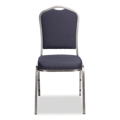 nps®-9300-series-deluxe-upholstered-stack-chair-fabric-supports-500-lb-19-seat-ht-midnight-blue-seat-back-silver-base-2-pk-nps9354sv2_3