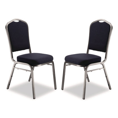 nps®-9300-series-deluxe-upholstered-stack-chair-fabric-supports-500-lb-19-seat-ht-midnight-blue-seat-back-silver-base-2-pk-nps9354sv2_1