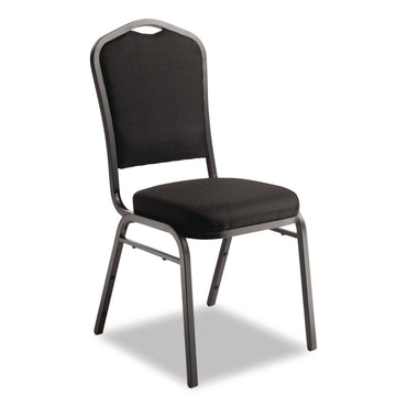 nps®-9300-series-deluxe-upholstered-stack-chair-fabric-supports-500-lb-19-seat-height-ebony-black-seat-back-black-base-2-pk-nps9360bt2_2