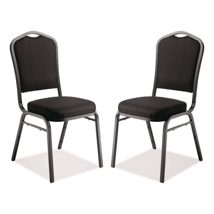 nps®-9300-series-deluxe-upholstered-stack-chair-fabric-supports-500-lb-19-seat-height-ebony-black-seat-back-black-base-2-pk-nps9360bt2_1