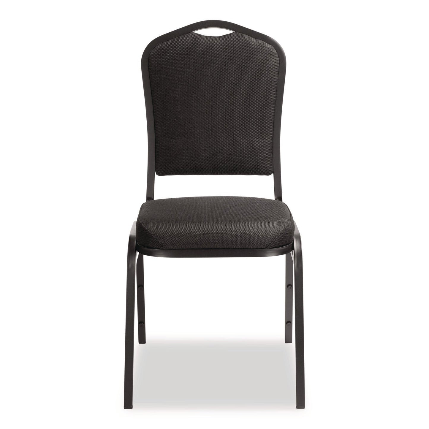 nps®-9300-series-deluxe-upholstered-stack-chair-fabric-supports-500-lb-19-seat-height-ebony-black-seat-back-black-base-2-pk-nps9360bt2_3