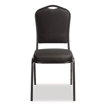 nps®-9300-series-deluxe-upholstered-stack-chair-fabric-supports-500-lb-19-seat-height-ebony-black-seat-back-black-base-2-pk-nps9360bt2_3