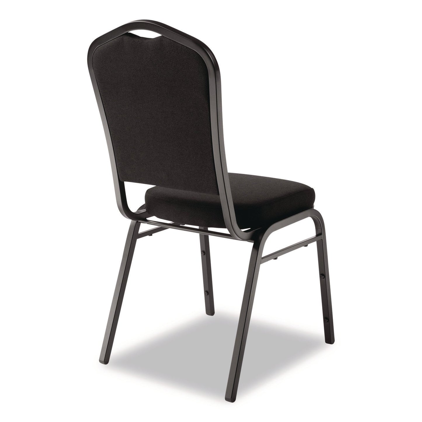 nps®-9300-series-deluxe-upholstered-stack-chair-fabric-supports-500-lb-19-seat-height-ebony-black-seat-back-black-base-2-pk-nps9360bt2_4