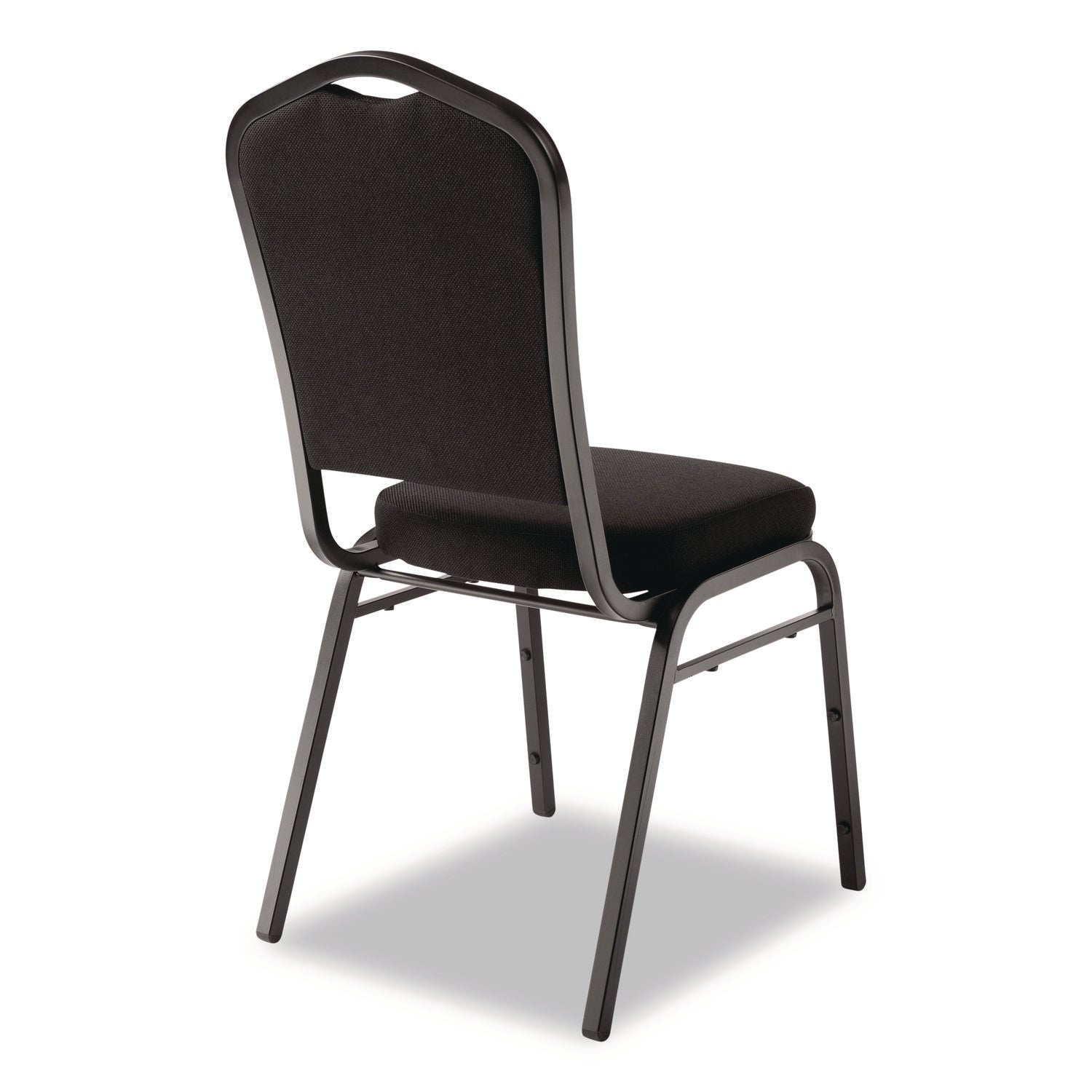 nps®-9300-series-deluxe-upholstered-stack-chair-fabric-supports-500-lb-19-seat-height-ebony-black-seat-back-black-base-2-pk-nps9360bt2_4