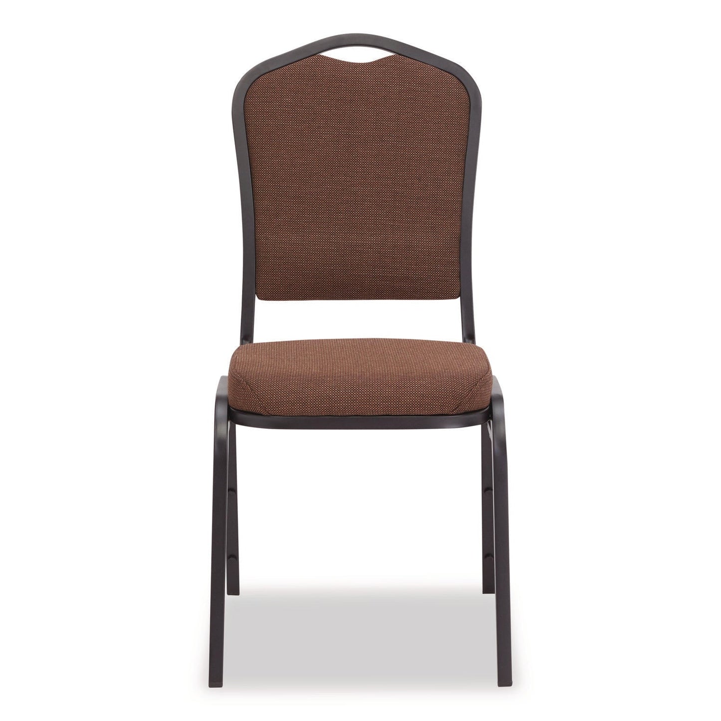 nps®-9300-series-deluxe-upholstered-stack-chair-fabric-supports-500-lb-19-seat-height-chocolatier-seat-back-black-base-2-pk-nps9361bt2_3